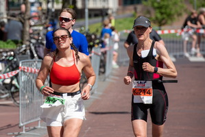 2026-05-25 Triathlon Woerden-679